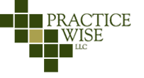 Practice Wise